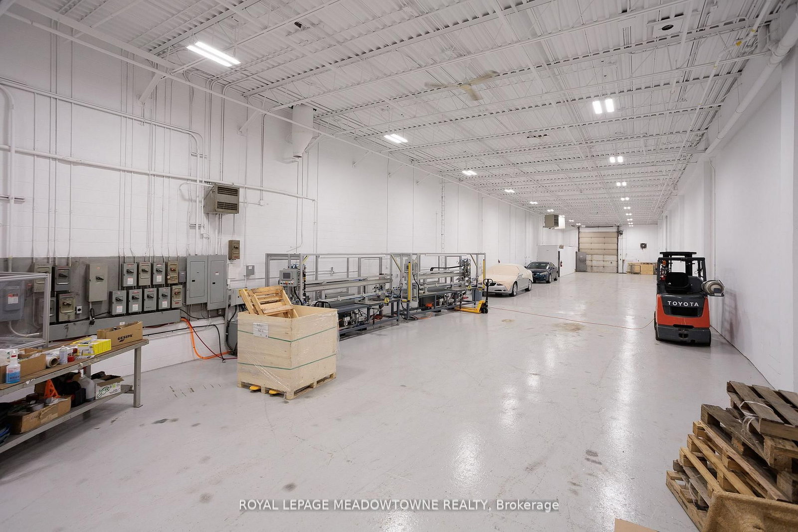 685 Speedvale Avenue, Unit D - Photo 5