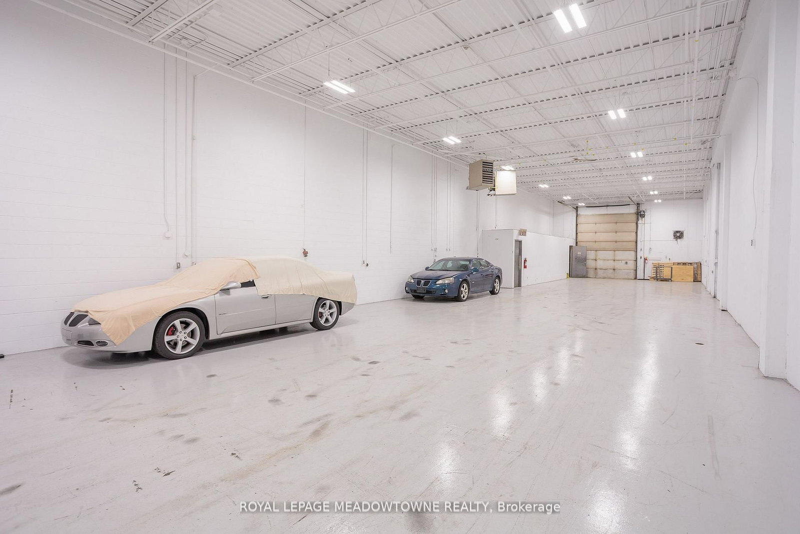 685 Speedvale Avenue, Unit D - Photo 7