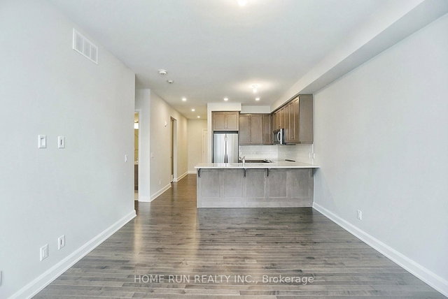 203 - 170 BOUNDSTONE Way