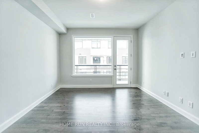 203 - 170 BOUNDSTONE Way
