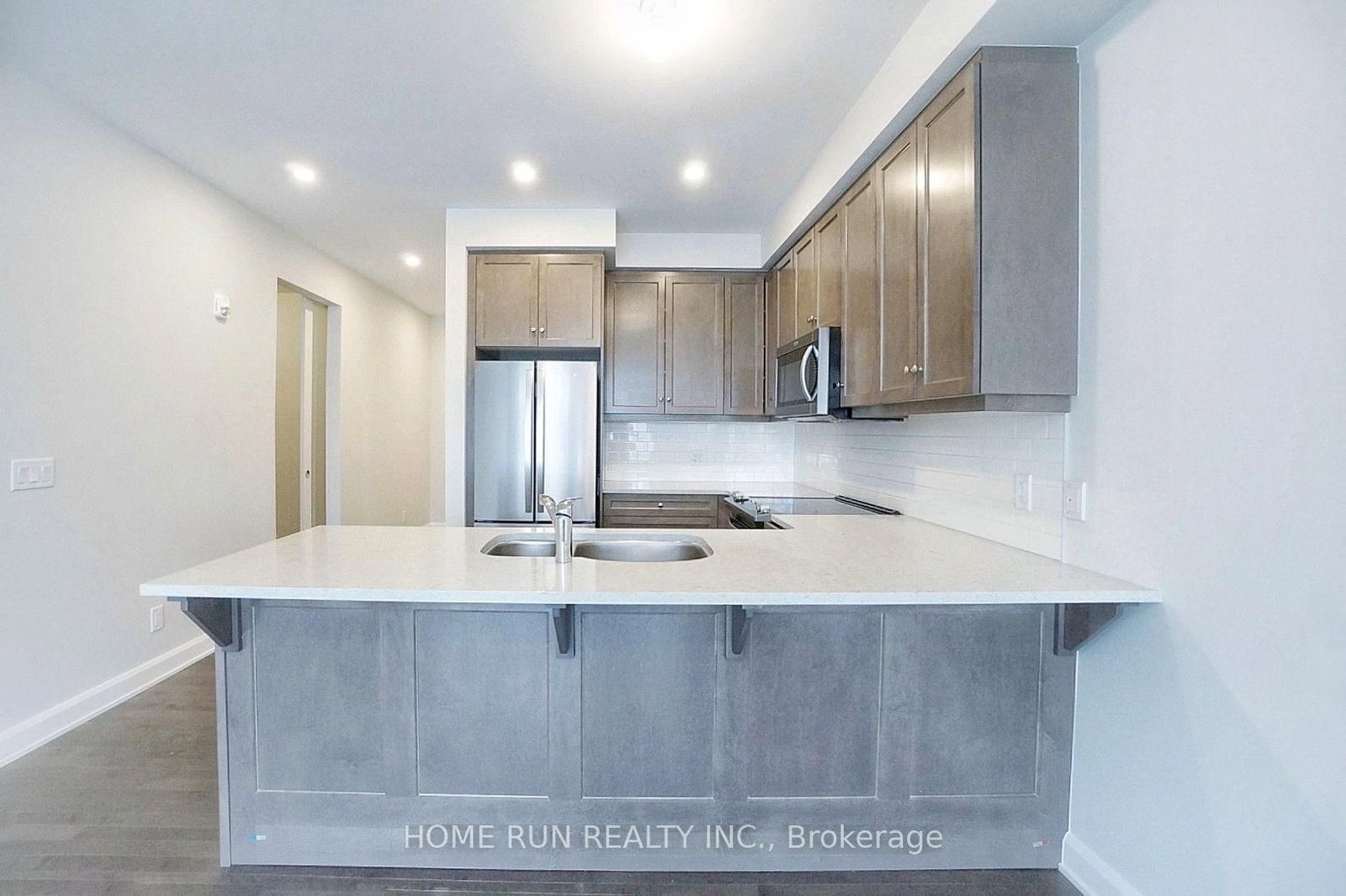 170 BOUNDSTONE Way, Unit 203 - Photo 6