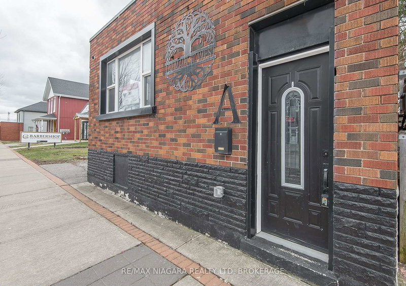 120 Main St W, Port Colborne, L3K 3V2 | Image 2