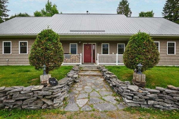 home for sale on 20158 Celtic Lane W