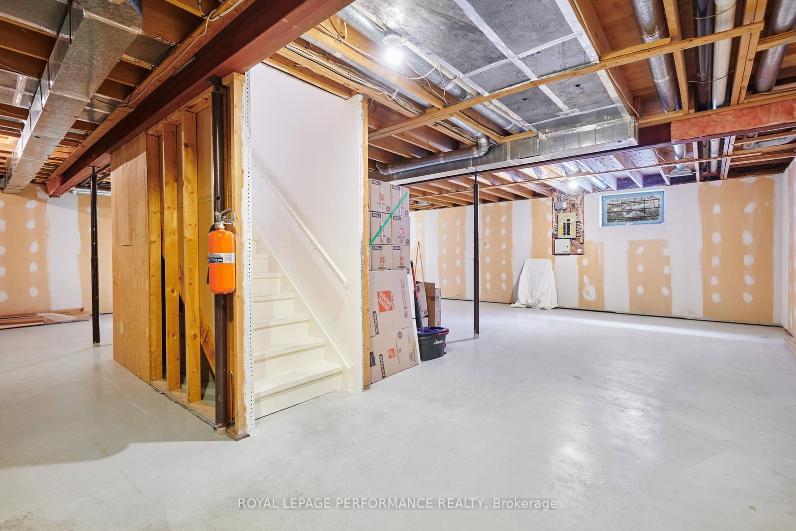 Listing Image 29