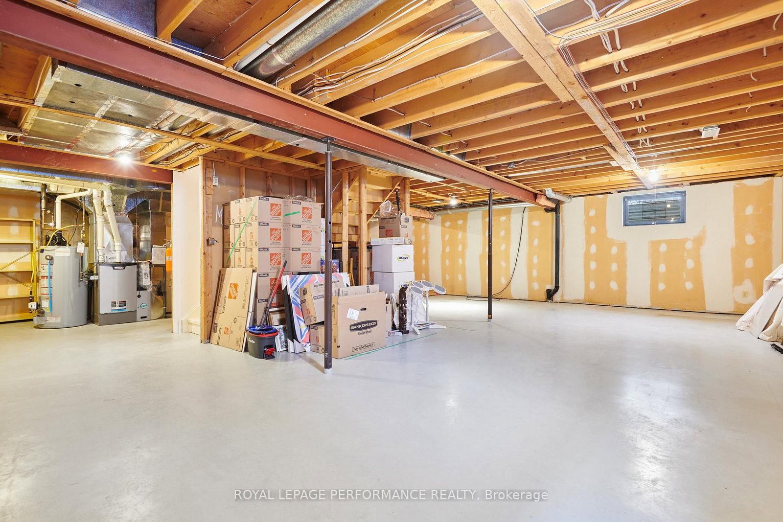 Listing Image 30