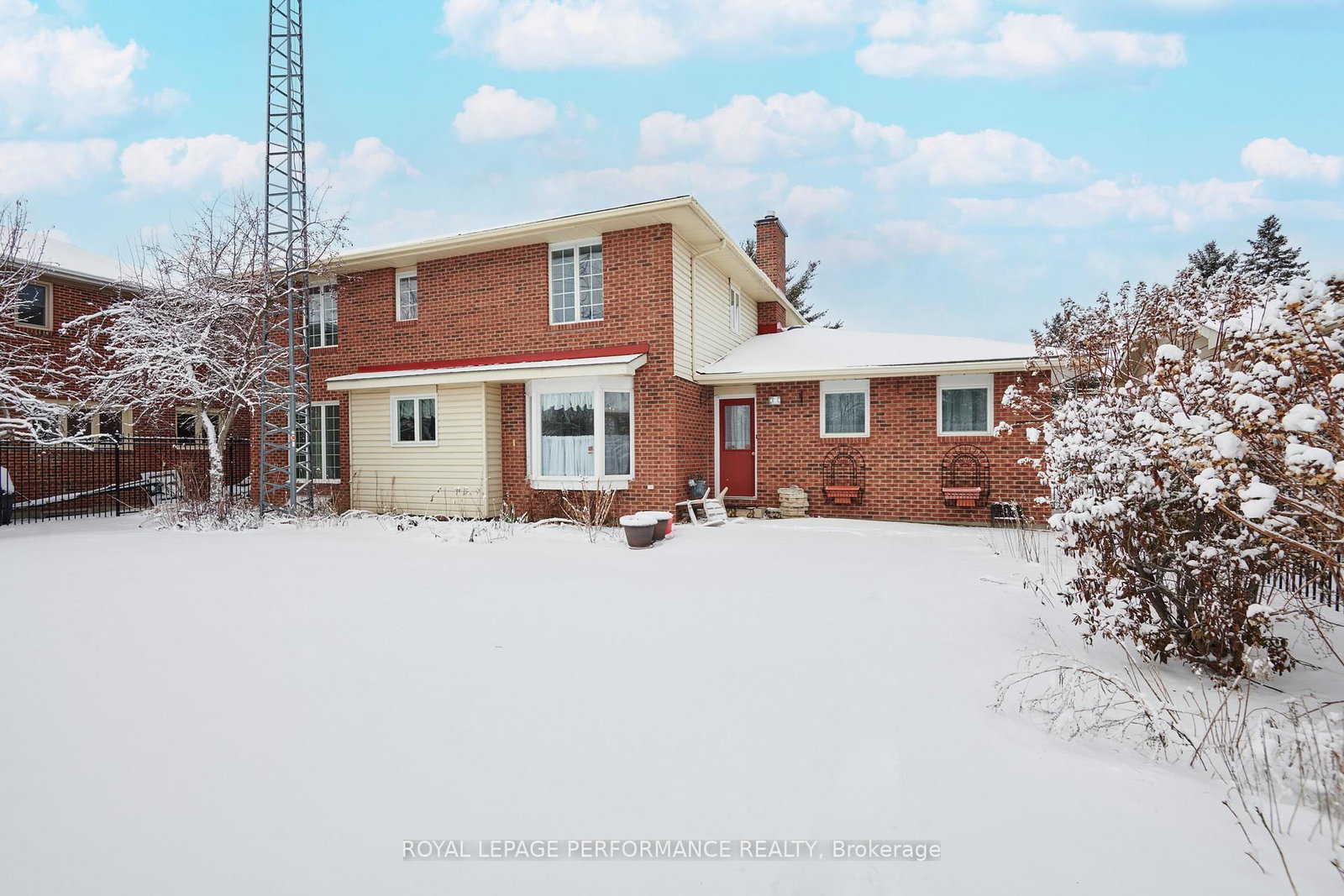 Listing Image 32
