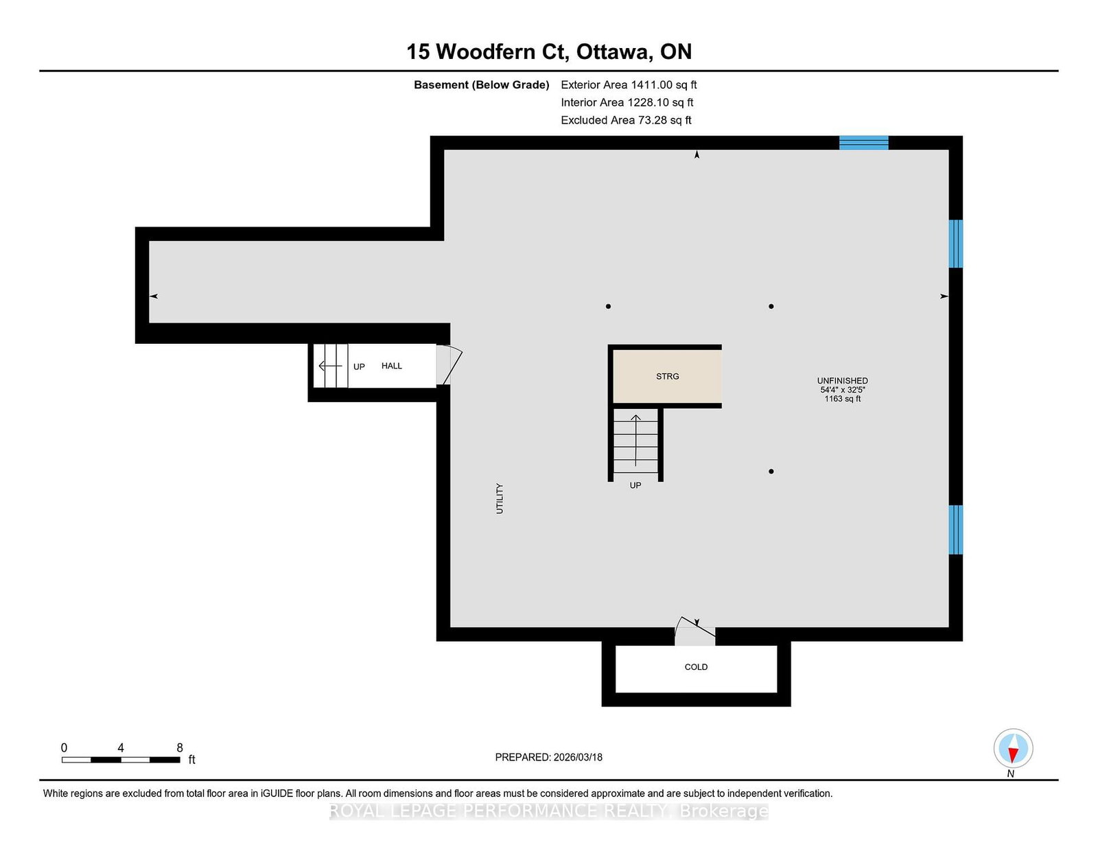 Listing Image 43