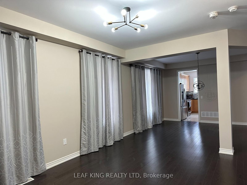 35 Morrison Dr, Hamilton, L9K 0H7 | Image 2