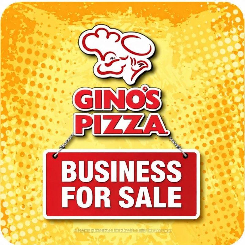 2 - 775 Exmouth St, Sarnia, N7T 5P7 | Image 2