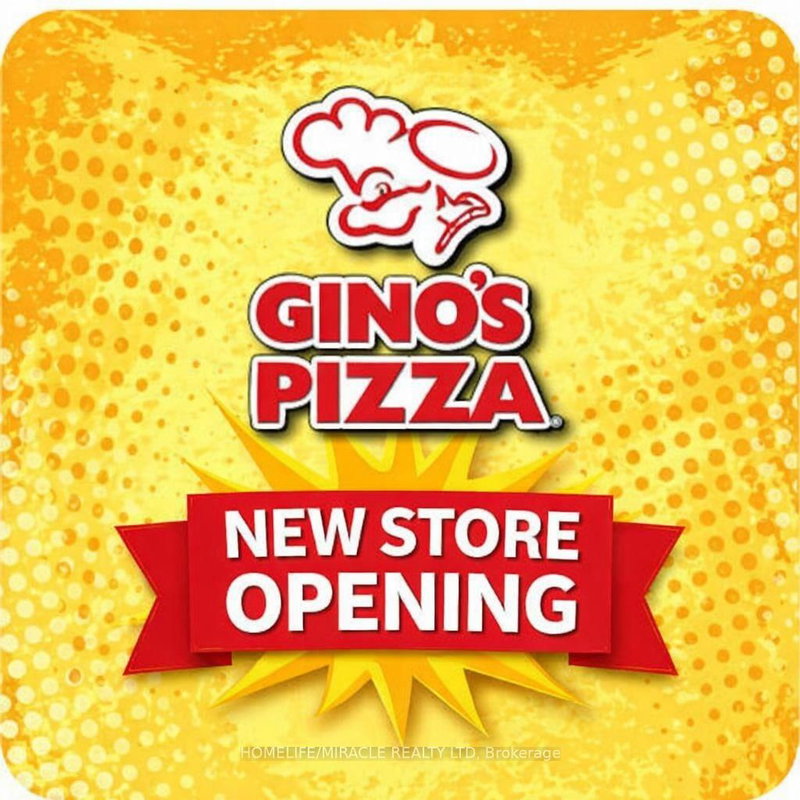 2 - 775 Exmouth St, Sarnia, N7T 5P7 | Image 3