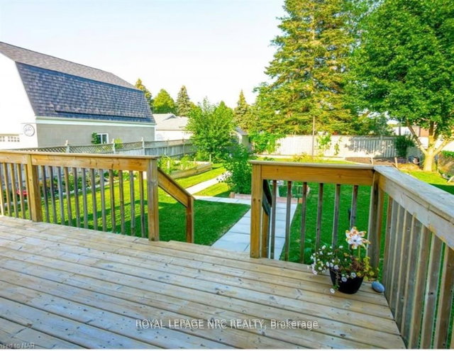 3090 Dorchester Road