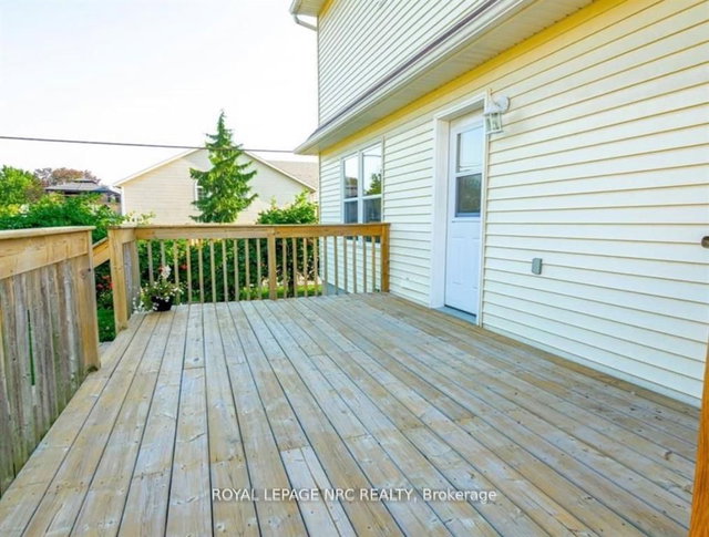 3090 Dorchester Road