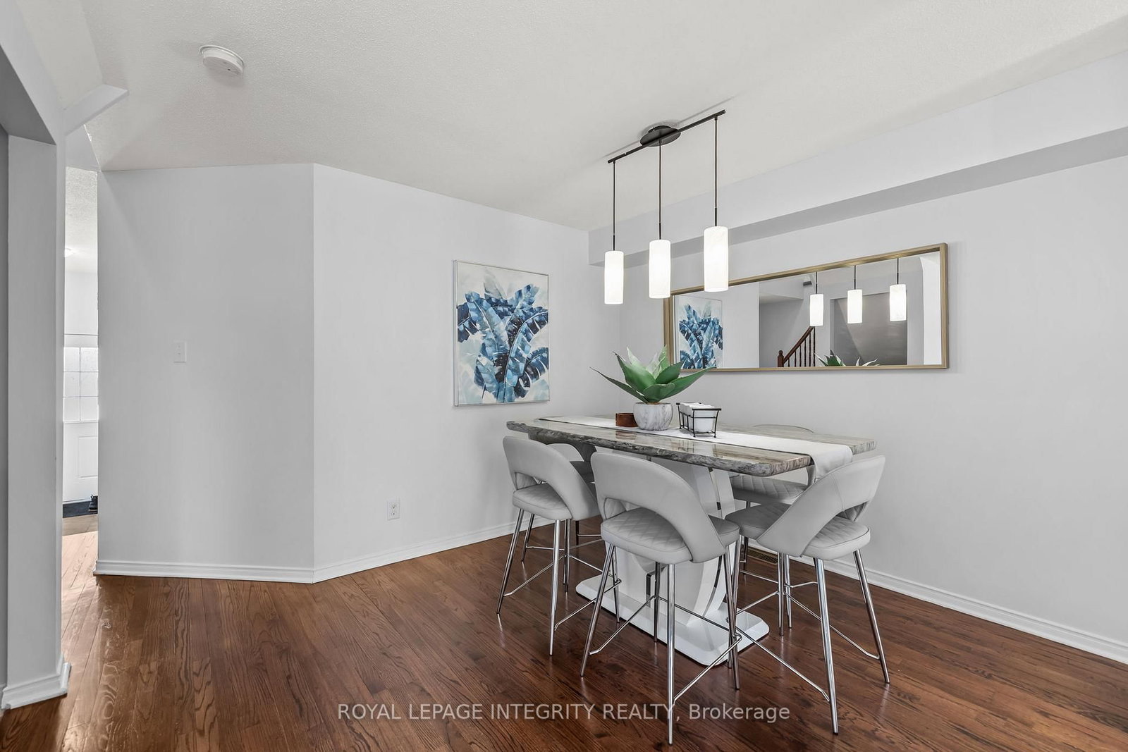 213 Opus Street - Photo 10