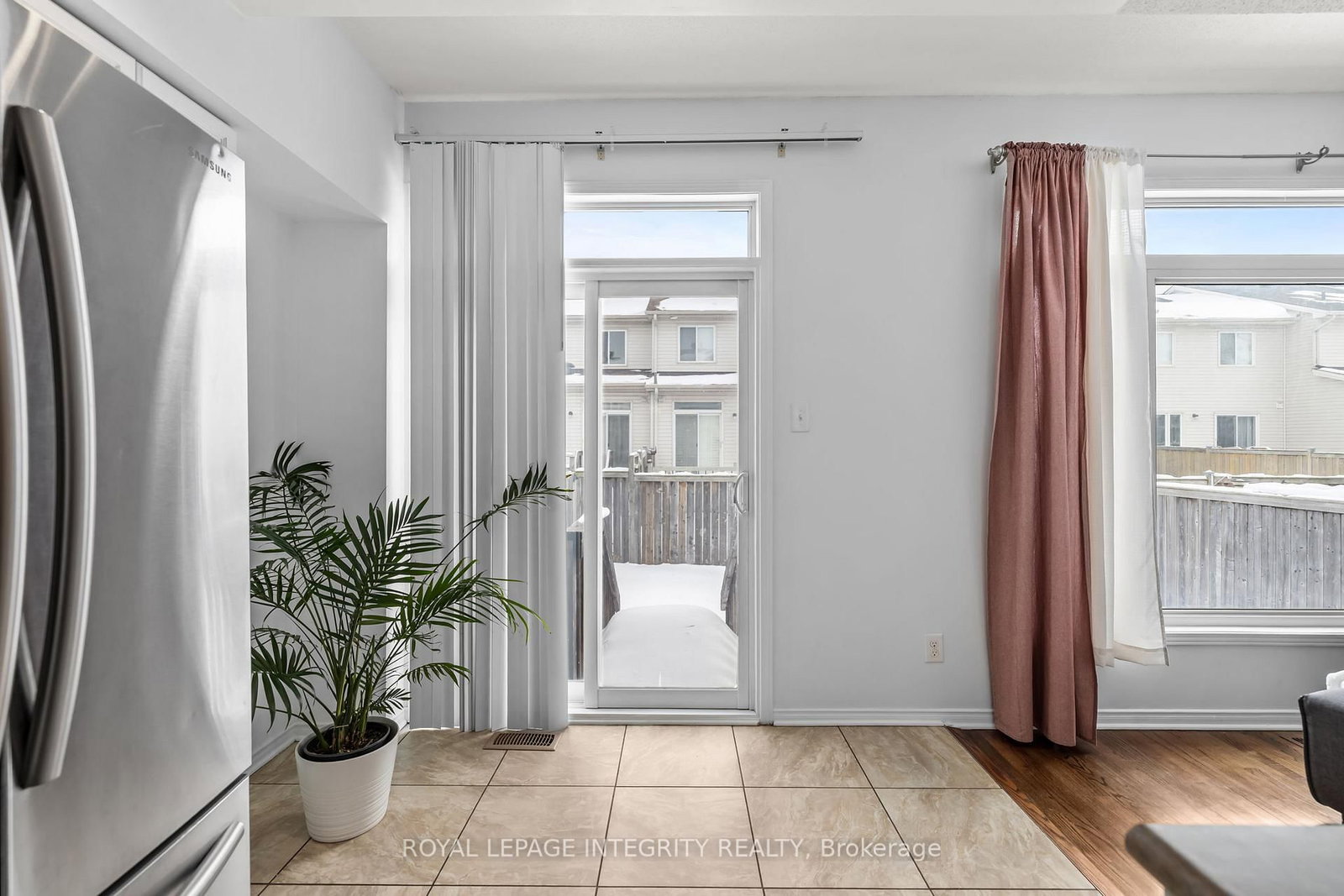 213 Opus Street - Photo 12