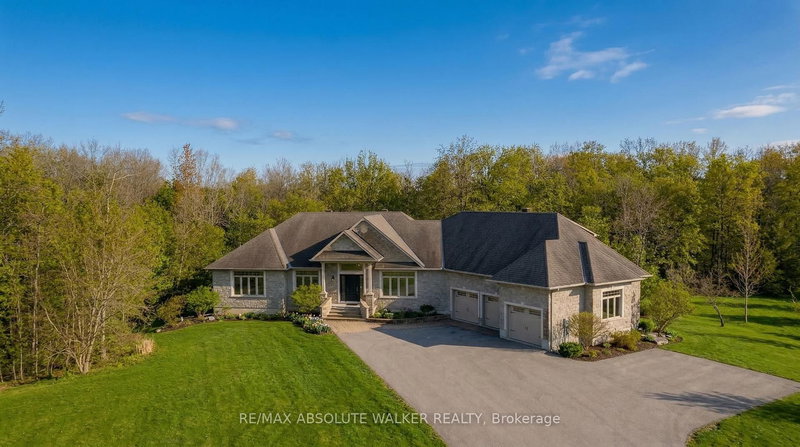 home for sale on 8134 Adam Baker Way