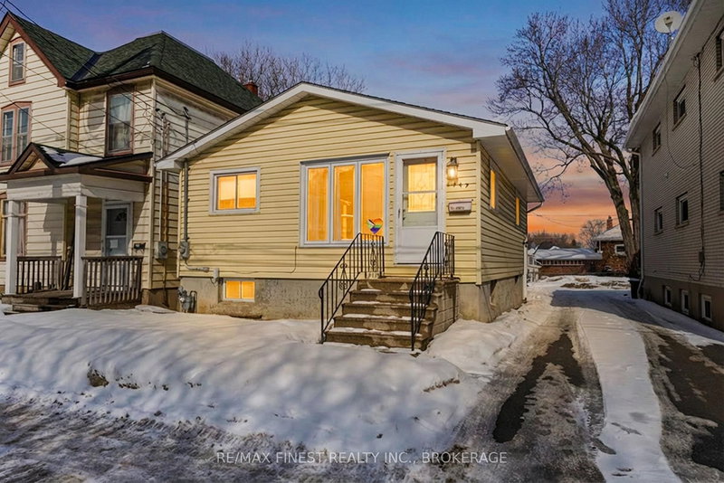 149 Pine St, Kingston, K7K 1W9 | Image 2