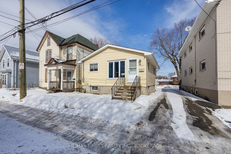 149 Pine St, Kingston, K7K 1W9 | Image 3