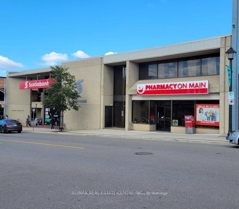 72 Main St, Cambridge, N1R 1V7 | Image 2