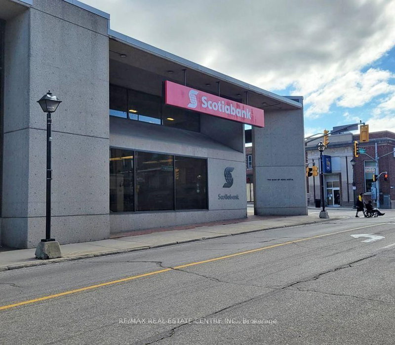 72 Main St, Cambridge, N1R 1V7 | Image 3