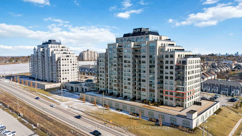 home for sale on 411-260 Villagewalk Boulevard