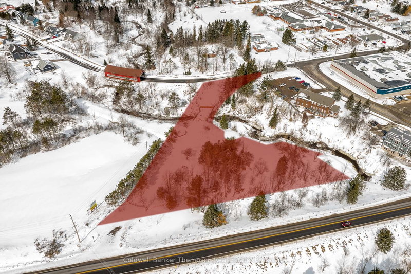 100 Balls Dr, Bracebridge, P1L 1Y1 | Image 2