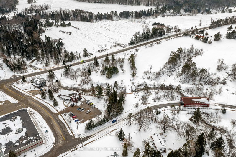 100 Balls Dr, Bracebridge, P1L 1Y1 | Image 3