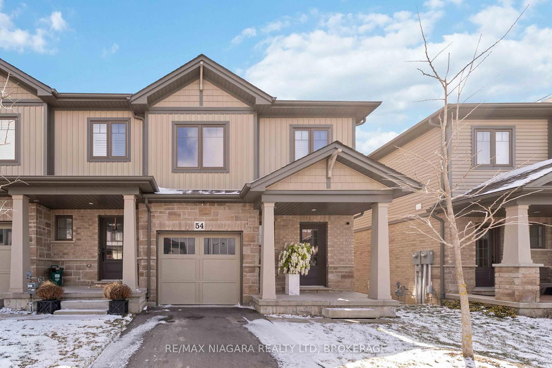 home for lease on 54 Severino Circle