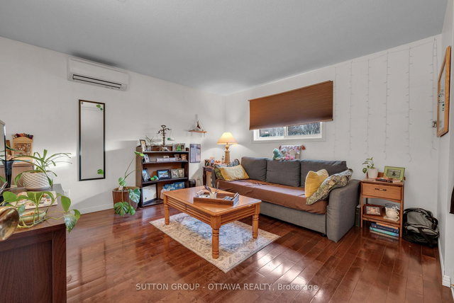 1150 St Pierre Street