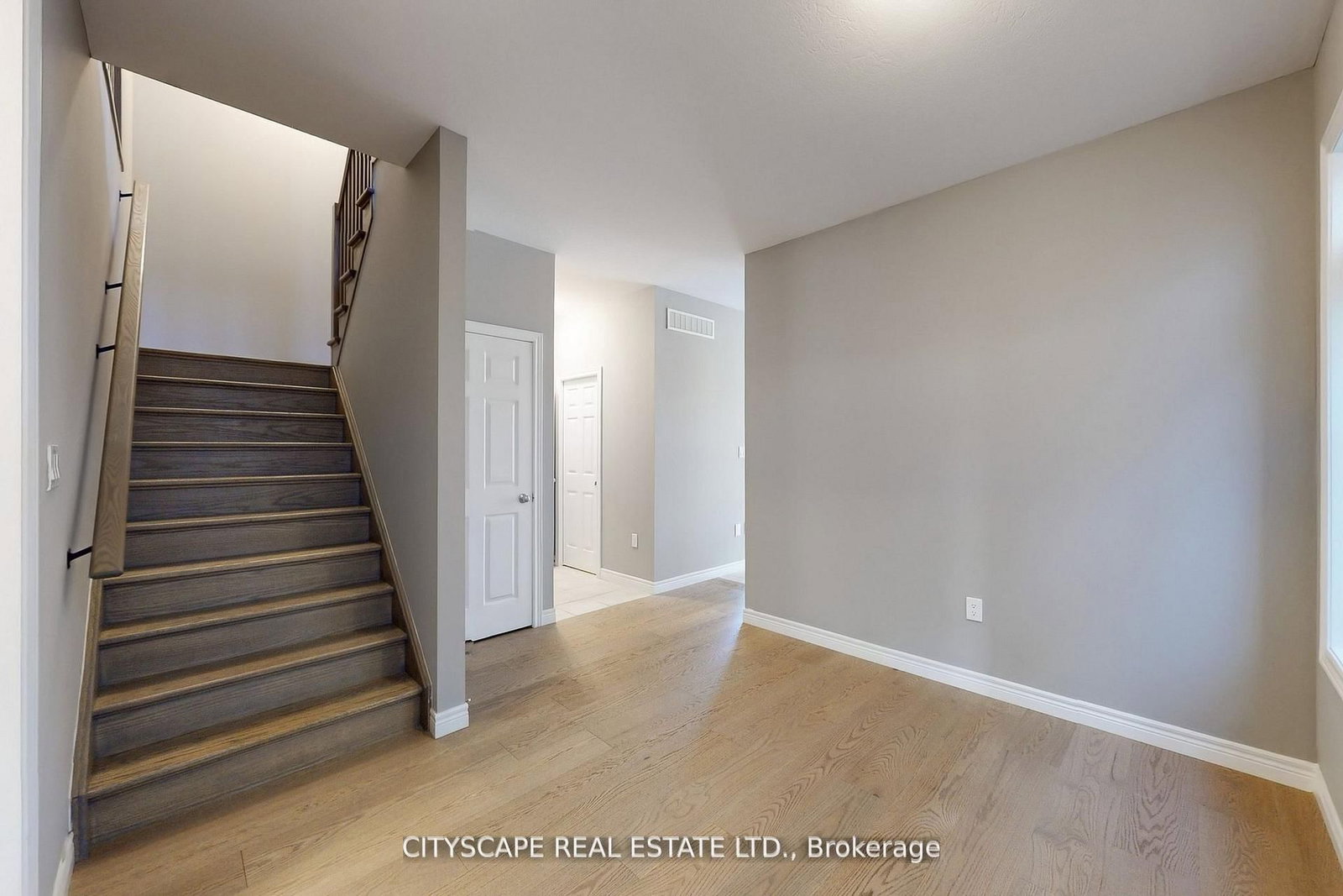 100 Tartan Avenue - Photo 15