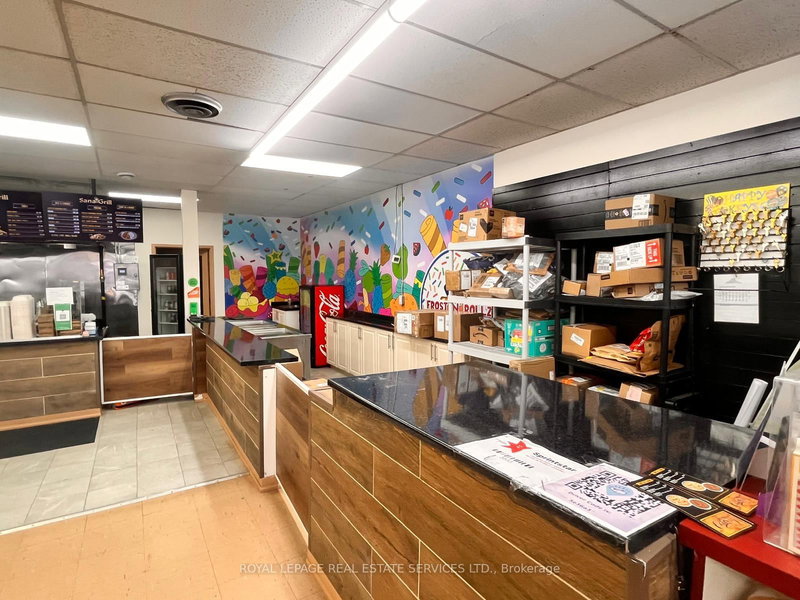 434 Lake St, St. Catharines, L2N 4H4 | Image 2