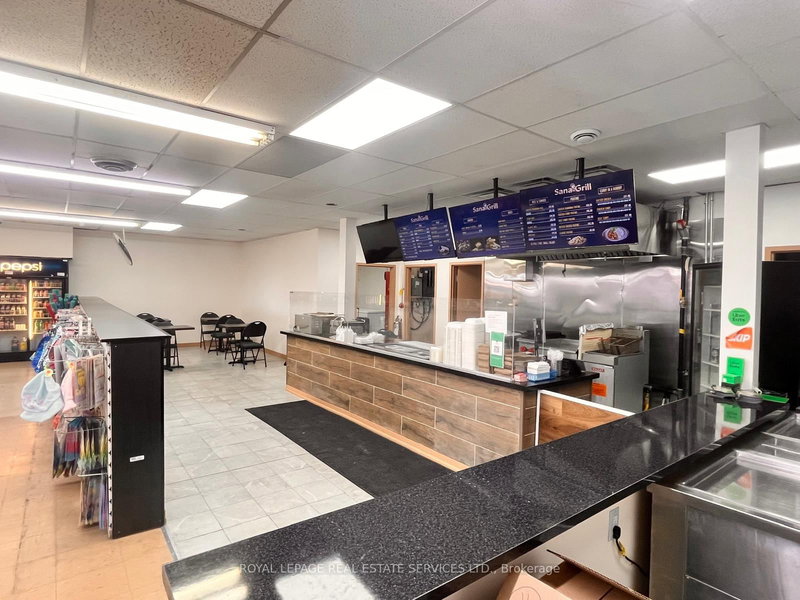 434 Lake St, St. Catharines, L2N 4H4 | Image 3