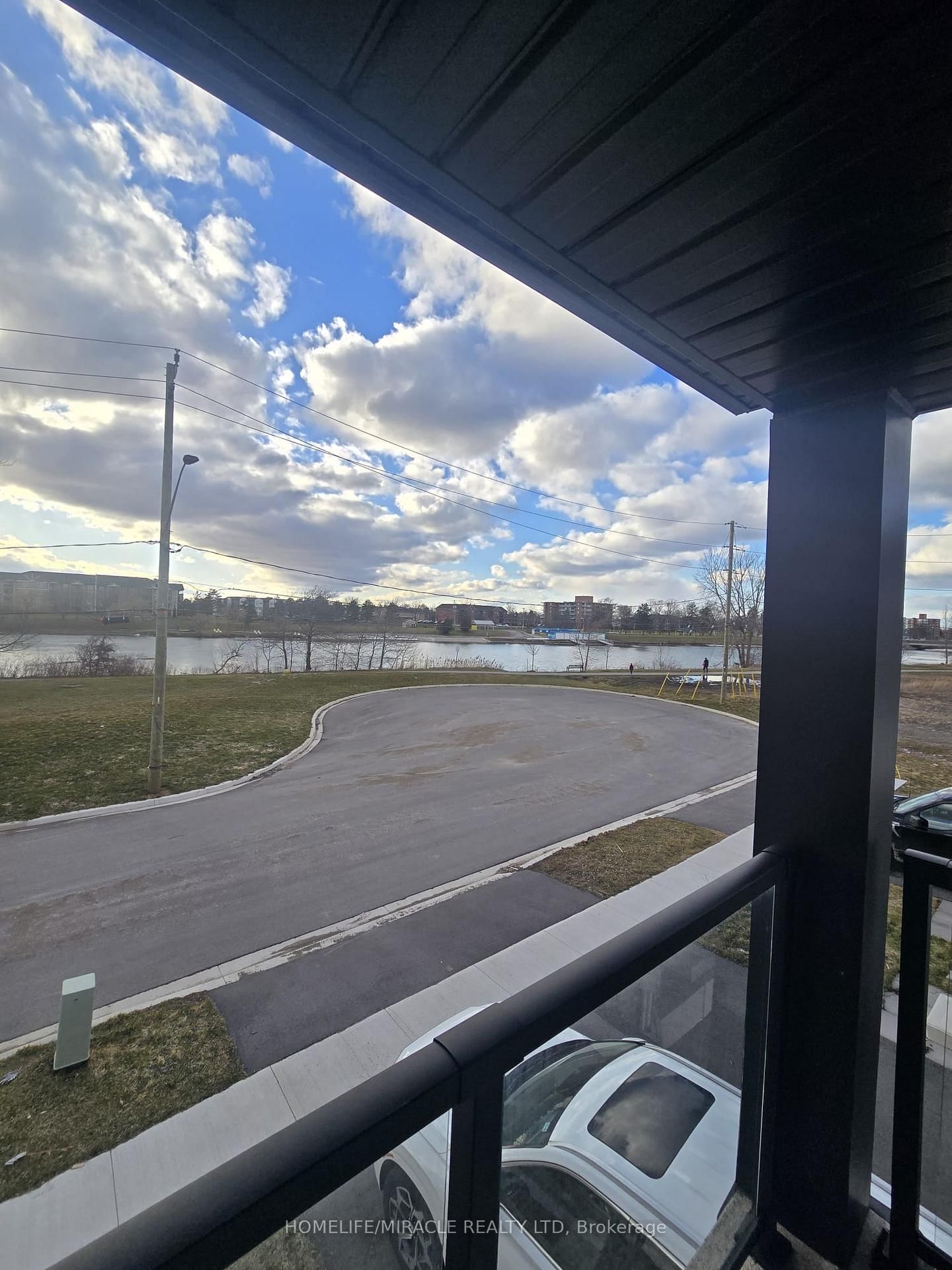 18 Marina Palace E - Photo 12