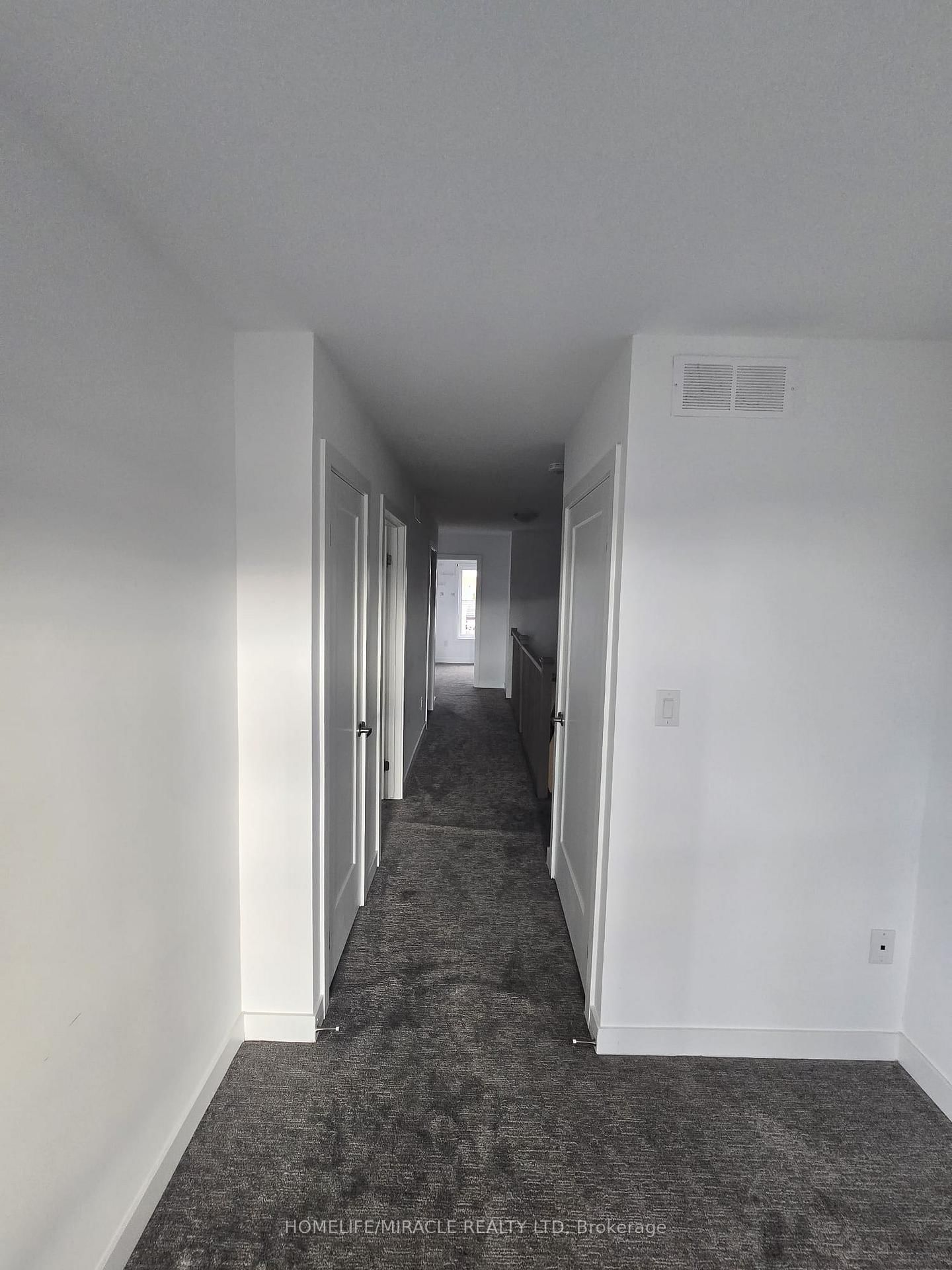 18 Marina Palace E - Photo 13