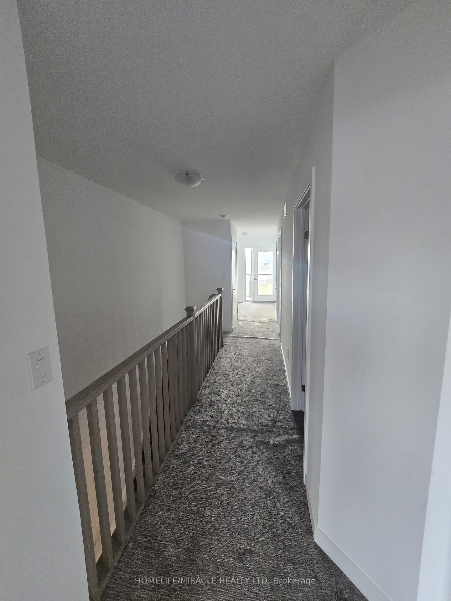 18 Marina Palace E - Photo 21