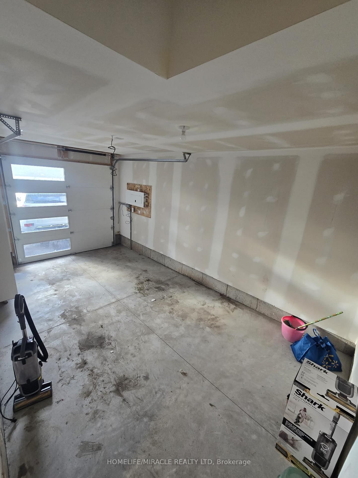 18 Marina Palace E - Photo 22