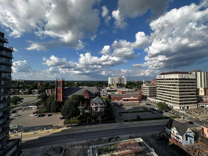 home for lease on 1102-55 Duke Street