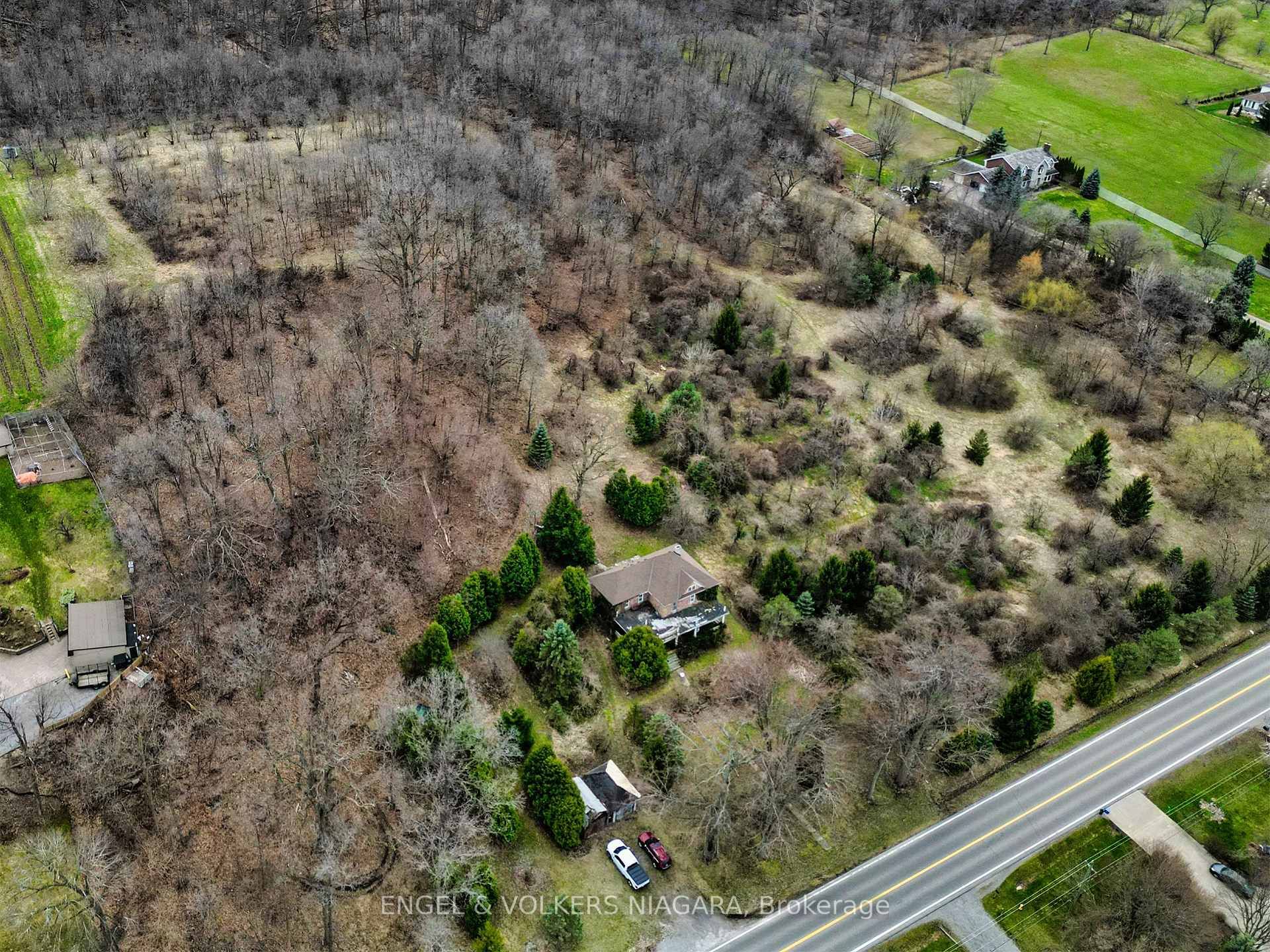 1893 York Road