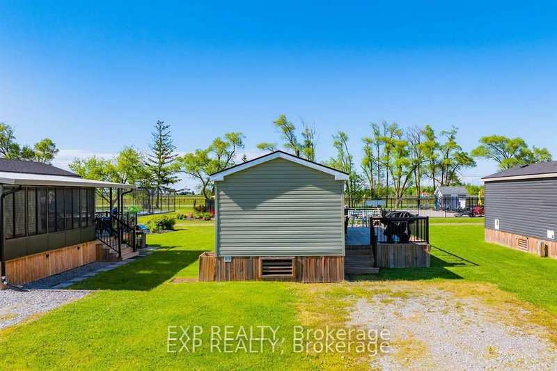 308 - 1501 Line 8 Rd, Niagara-on-the-Lake, L0S 1J0 | Image 2