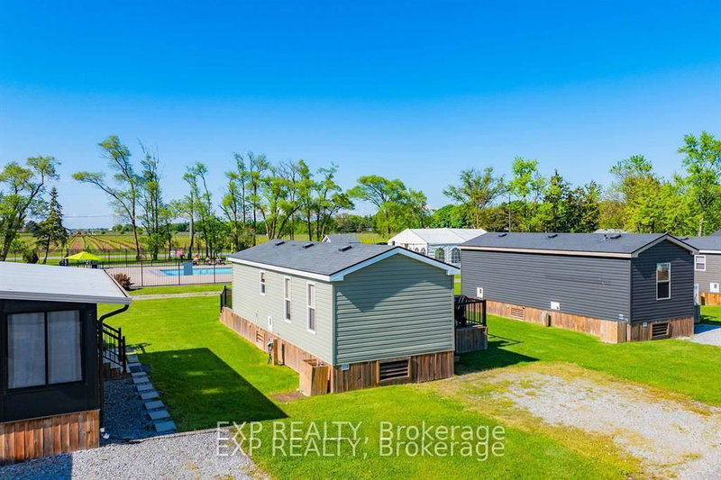 308 - 1501 Line 8 Rd, Niagara-on-the-Lake, L0S 1J0 | Image 3