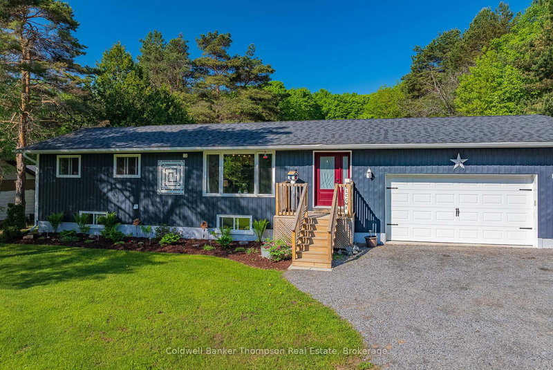 132 Albert St, Strong, P0A 1Z0 | Image 2