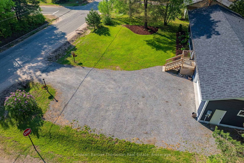 132 Albert St, Strong, P0A 1Z0 | Image 3