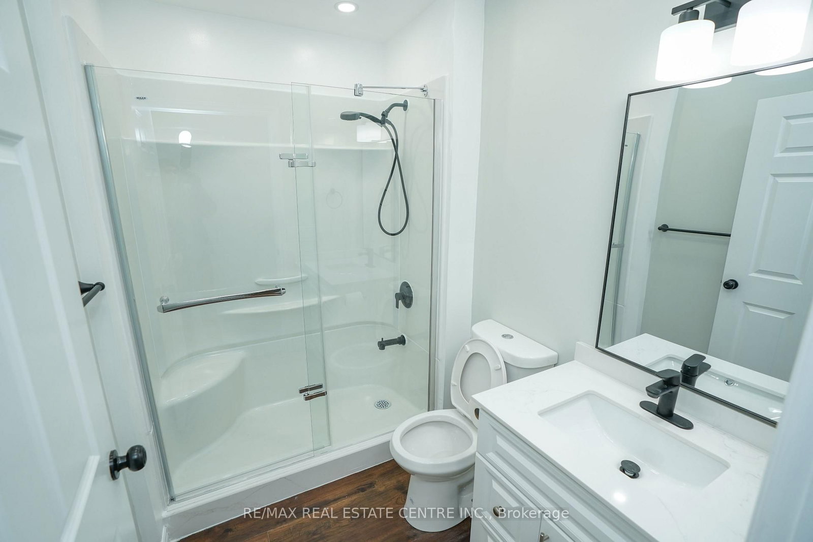7 Kay Crescent, Unit 107 - Photo 37