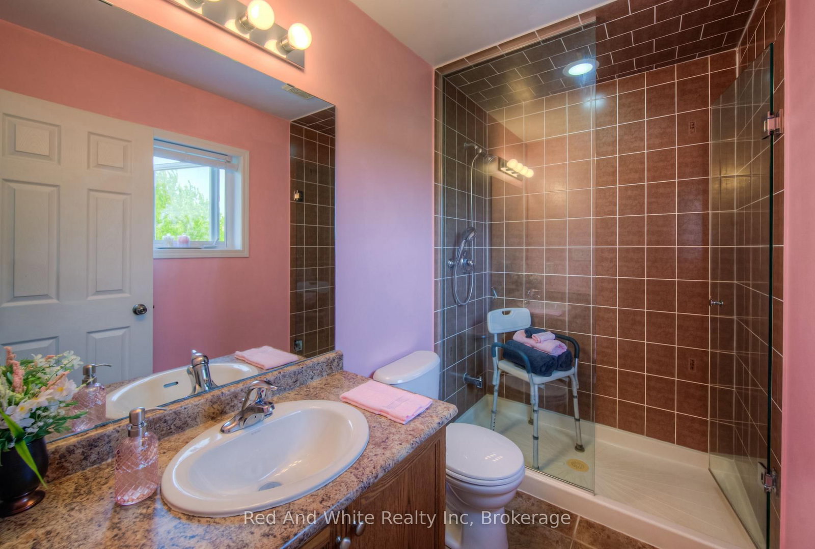 75 Norwich Road - Photo 21