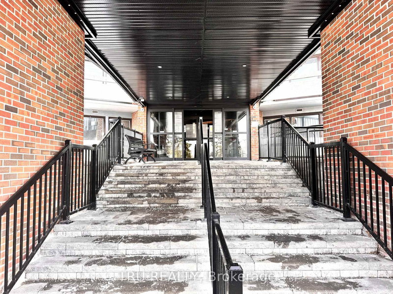 706 - 3100 Carling Ave, Ottawa, K2B 6J6 | Image 2