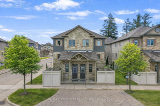 9A - 931 Glasgow Street