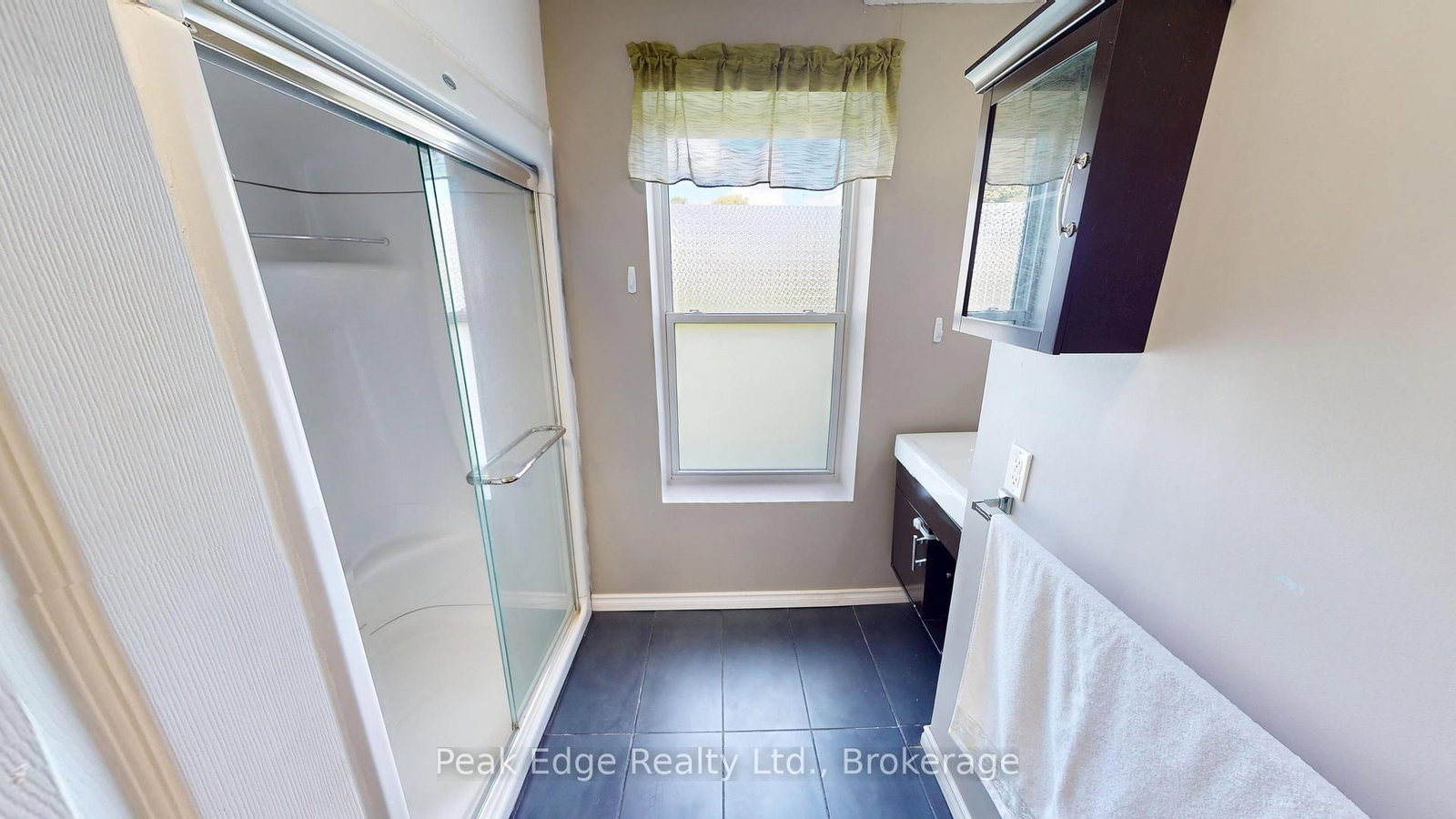 473 Campbell Street • Huron-Kinloss, ON photo 10