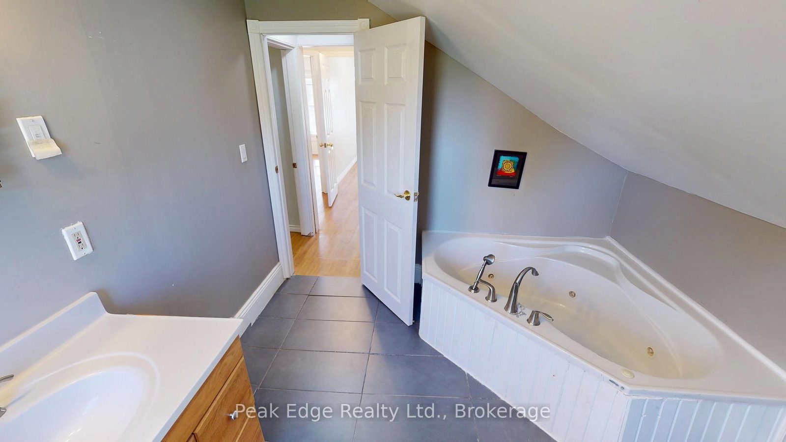 473 Campbell Street • Huron-Kinloss, ON photo 12