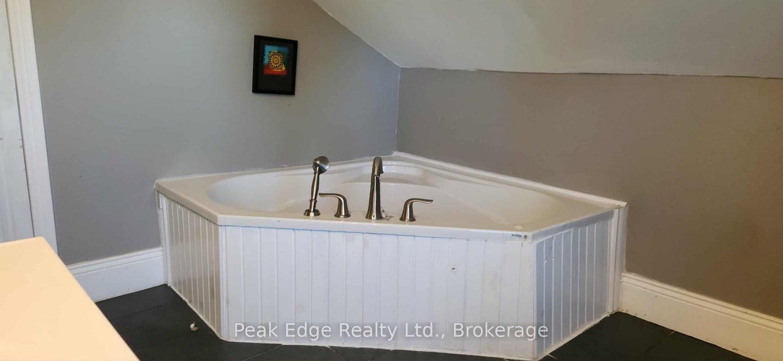 473 Campbell Street • Huron-Kinloss, ON photo 13