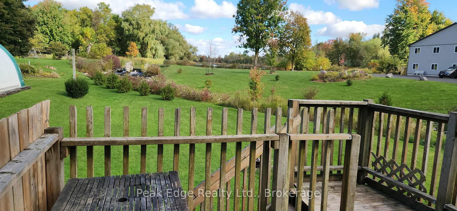 473 Campbell Street • Huron-Kinloss, ON photo 17