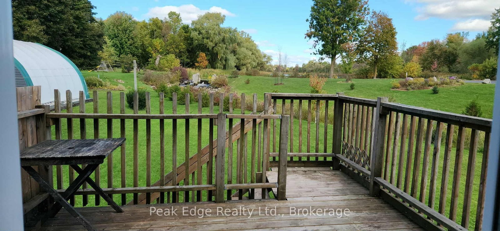 473 Campbell Street • Huron-Kinloss, ON photo 19
